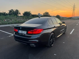 BMW 540 xDrive | Mobile.bg � ����� ������ 5