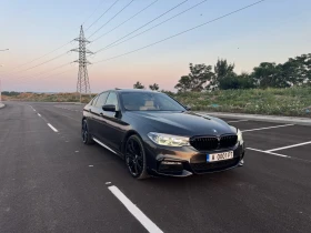 BMW 540 xDrive | Mobile.bg � ����� ������ 7