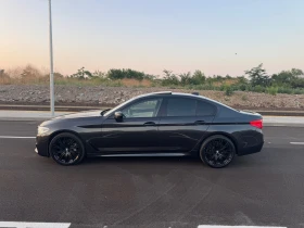 BMW 540 xDrive | Mobile.bg � ����� ������ 2