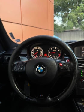 BMW 320 320d 184hp FACELIFT | Mobile.bg � ����� ������ 11