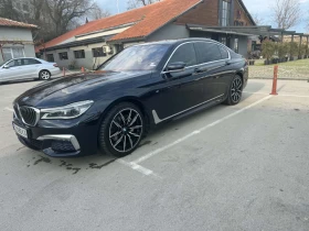 BMW 730 | Mobile.bg � ����� ������ 2