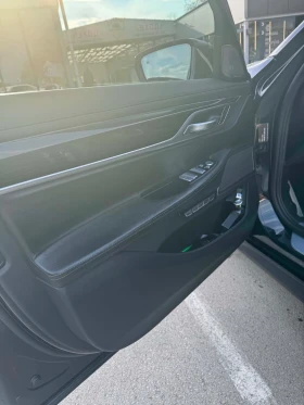 BMW 730 | Mobile.bg � ����� ������ 6