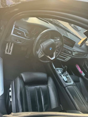 BMW 730 | Mobile.bg � ����� ������ 10