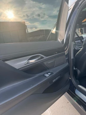 BMW 730 | Mobile.bg � ����� ������ 5