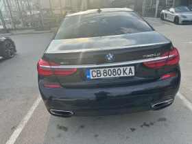 BMW 730 | Mobile.bg � ����� ������ 3