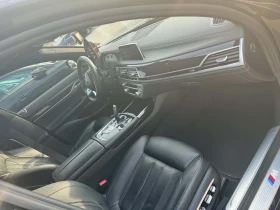 BMW 730 | Mobile.bg � ����� ������ 7