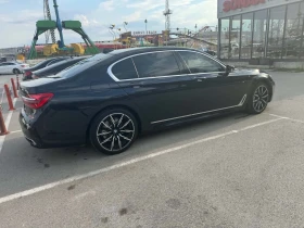 BMW 730 | Mobile.bg � ����� ������ 4