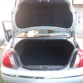 Rover 75 | Mobile.bg � ����� ������ 12