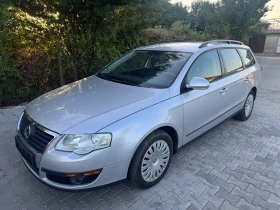 ����� �� �������� �� VW Passat 1.4i* 2008* Turbo* ��������