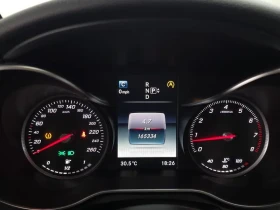 Mercedes-Benz C 200 | Mobile.bg � ����� ������ 8