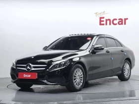 Mercedes-Benz C 200 | Mobile.bg � ����� ������ 3