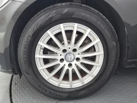 Mercedes-Benz C 200 | Mobile.bg � ����� ������ 5