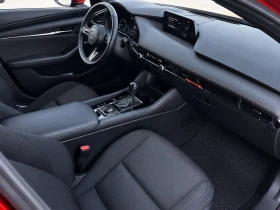 Mazda 3 COM+ SA & Mild hybrid | Auto.bg — изображение 6