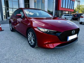 Mazda 3 COM+ SA & Mild hybrid | Auto.bg — изображение 2
