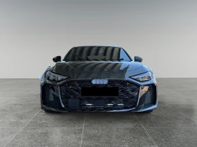 Audi Rs5 FACELIFT* B&O-3D* HEAD-UP* DISTR* 360CAM* PANO* ME - 111800 € - 29284823 2