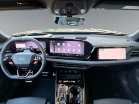 Audi Rs5 FACELIFT* B&O-3D* HEAD-UP* DISTR* 360CAM* PANO* ME - 111800 € - 29284823 8
