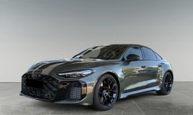 Audi Rs5 FACELIFT* B&O-3D* HEAD-UP* DISTR* 360CAM* PANO* ME