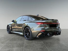 Audi Rs5 FACELIFT* B&O-3D* HEAD-UP* DISTR* 360CAM* PANO* ME - 111800 € - 29284823 4