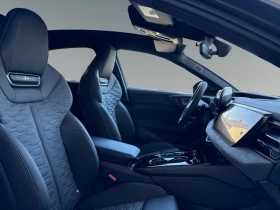 Audi Rs5 FACELIFT* B&O-3D* HEAD-UP* DISTR* 360CAM* PANO* ME - 111800 € - 29284823 9