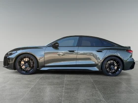 Audi Rs5 FACELIFT* B&O-3D* HEAD-UP* DISTR* 360CAM* PANO* ME - 111800 € - 29284823 5