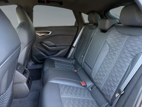 Audi Rs5 FACELIFT* B&O-3D* HEAD-UP* DISTR* 360CAM* PANO* ME - 111800 € - 29284823 10