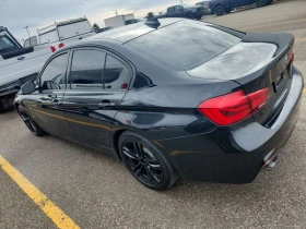 BMW 330 * Sedan 330i Xdrive* ����������*  | Mobile.bg � ����� ������ 6