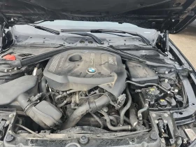 BMW 330 * Sedan 330i Xdrive* ����������*  | Mobile.bg � ����� ������ 15