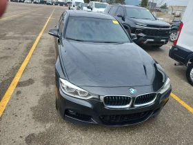 BMW 330 * Sedan 330i Xdrive* ����������*  | Mobile.bg � ����� ������ 17