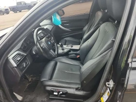����� �� �������� �� BMW 330 * Sedan 330i Xdrive* ����������* 