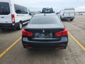 BMW 330 * Sedan 330i Xdrive* ����������*  | Mobile.bg � ����� ������ 16