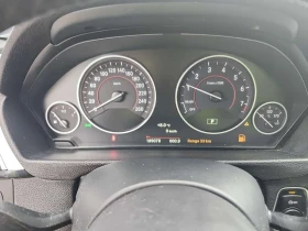 BMW 330 * Sedan 330i Xdrive* ����������*  | Mobile.bg � ����� ������ 9