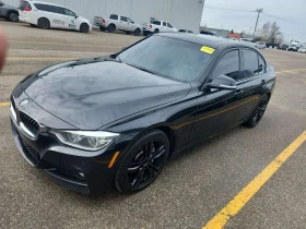 ����� �� �������� �� BMW 330 * Sedan 330i Xdrive* ����������* 