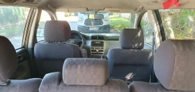 Toyota Avensis verso | Mobile.bg � ����� ������ 5