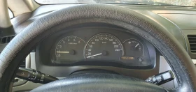 Toyota Avensis verso | Mobile.bg � ����� ������ 11