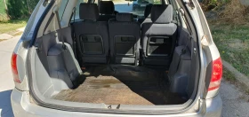 Toyota Avensis verso | Mobile.bg � ����� ������ 12