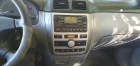 Toyota Avensis verso | Mobile.bg � ����� ������ 6