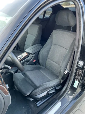 BMW 330 E90 | Mobile.bg � ����� ������ 12