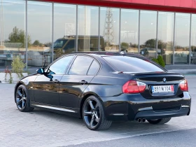 BMW 330 E90 | Mobile.bg � ����� ������ 2
