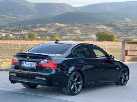 BMW 330 E90 | Mobile.bg � ����� ������ 4