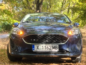Ford Fiesta 1.0 Eco Boost - 6400 € - 24728108 4