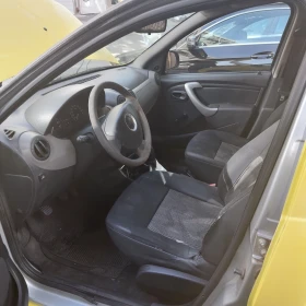Dacia Sandero undefined | Auto.bg — изображение 2