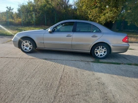 Mercedes-Benz E 220 - 2500 € - 94344390 3
