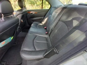 Mercedes-Benz E 220 - 2500 € - 94344390 7