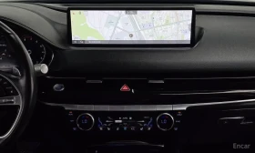Genesis G80 2.5T* * AWD* * �������* * ���������* * ������* * � | Mobile.bg � ����� ������ 16