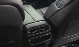 Genesis G80 2.5T* * AWD* * �������* * ���������* * ������* * � | Mobile.bg � ����� ������ 17