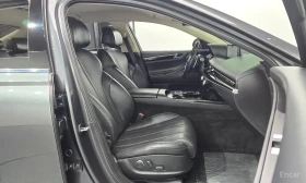 Genesis G80 2.5T* * AWD* * �������* * ���������* * ������* * � | Mobile.bg � ����� ������ 10