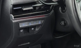 Genesis G80 2.5T* * AWD* * �������* * ���������* * ������* * � | Mobile.bg � ����� ������ 13