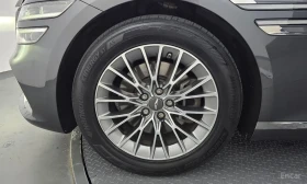 Genesis G80 2.5T* * AWD* * �������* * ���������* * ������* * � | Mobile.bg � ����� ������ 4
