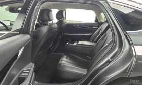 Genesis G80 2.5T* * AWD* * �������* * ���������* * ������* * � | Mobile.bg � ����� ������ 11