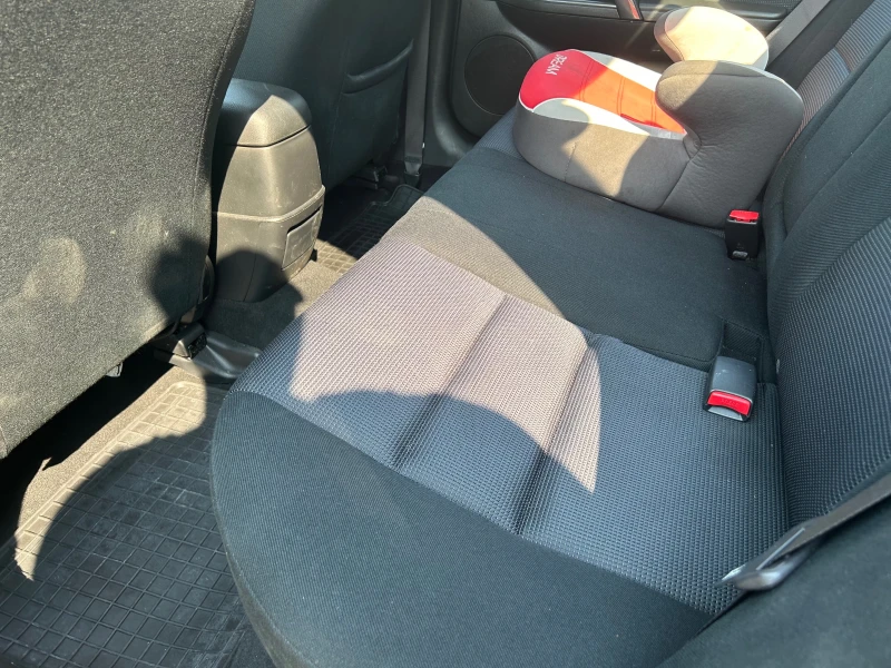 Mazda 6, снимка 11 - Автомобили и джипове - 52475222